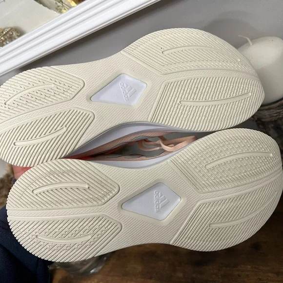 Adidas women's Duramo - Picture 3 of 6